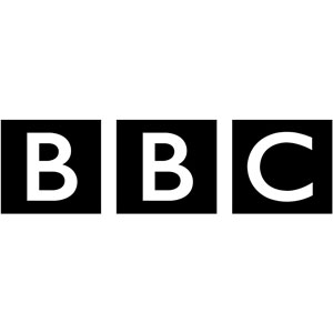 Logo-BBC