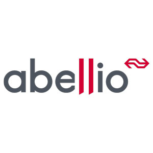 Logo-Abellio