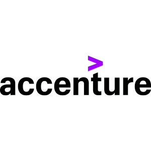 Logo-accenture