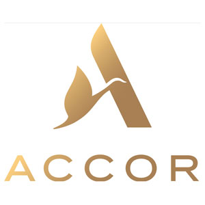 Logo-Accor
