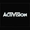 Logo-Activision