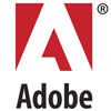 Logo-Adobe