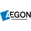 Logo-Aegon