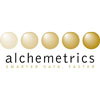 Logo-alchemetrics