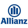 Logo-Allianz