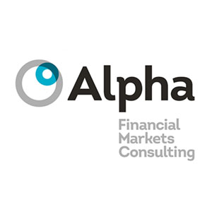 Logo-Alpha Financial Markets Consulting