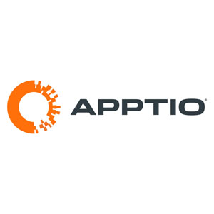 Logo-Apptio
