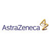 Logo-Astra Zeneca