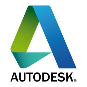 Autodesk Logo-Autodesk