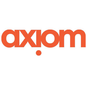 Axiom Logo-Axiom