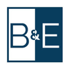Logo-Baines & Ernst