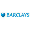 Logo-Barclays
