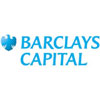 Logo-Barclays Capital