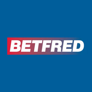 Logo-Betfred