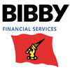 Logo-Bibby Financial Services