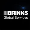 Logo-Brinks Global Services