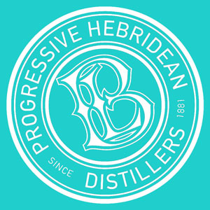 Logo-Bruichladdich Distillery