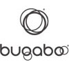 Logo-bugaboo