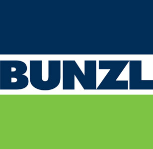 Logo-Bunzl