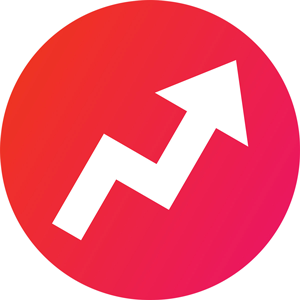 Logo-Buzzfeed