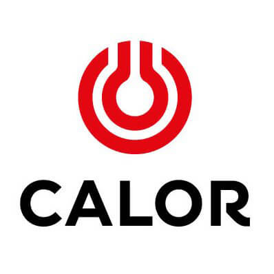 Logo-Calor Gas