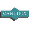 Logo-Cantifix