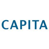 Logo-CAPITA