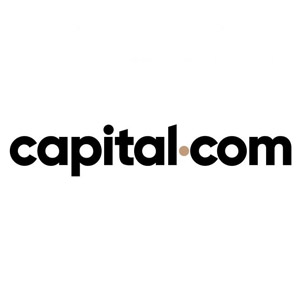Capital.Com Logo-Capital.Com