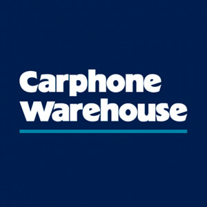 Logo-Carphone Warehouse