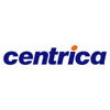 Logo-centrica