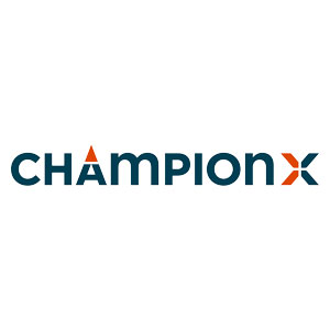 ChampionX Logo-ChampionX