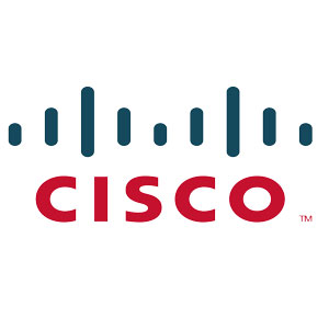 Logo-Cisco