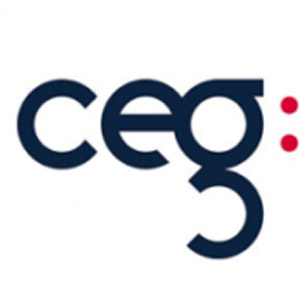 Logo-CEG