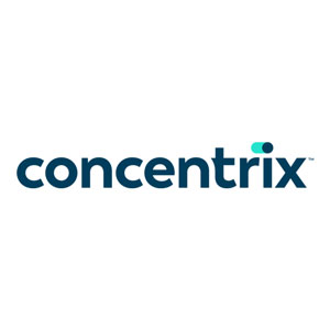 Concentrix Logo-Concentrix
