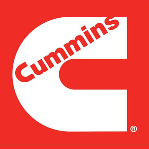 Logo-Cummins