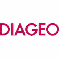 Logo-Diageo