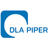 Logo-DLA Piper