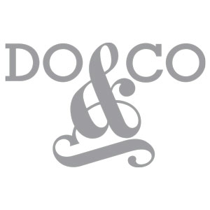 Logo-DO & CO