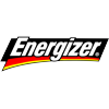 Logo-Energizer