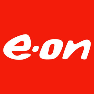 Logo-E.ON