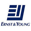 Logo-Ernst & Young