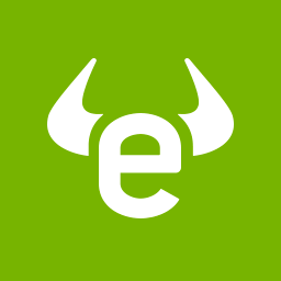 Logo-eToro