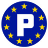 Logo-Euro Car Parks