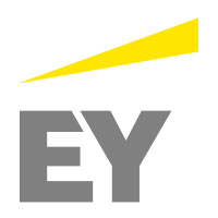 Logo-Ernst & Young