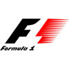 Logo-Formula 1