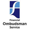 Logo-The Financial Ombudsman