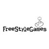 Logo-FreeStyleGames