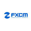 Logo-FXCM