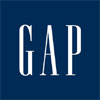 Logo-GAP