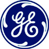 Logo-General Electric